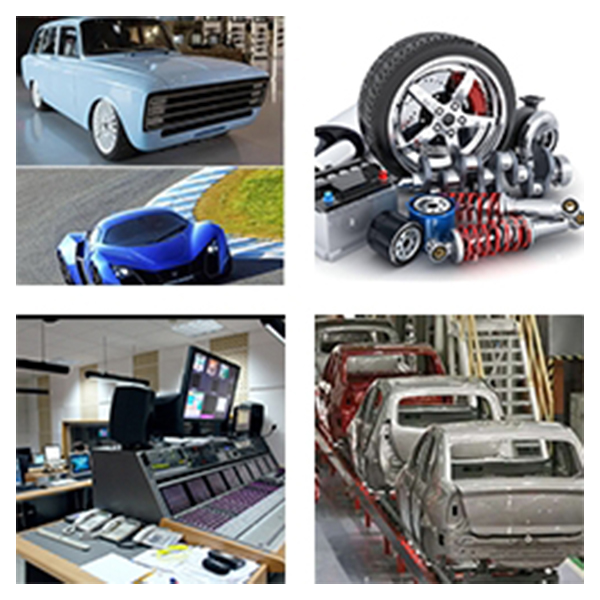 India - Namibia Business and Cultural Council - Top Imports of Namibia