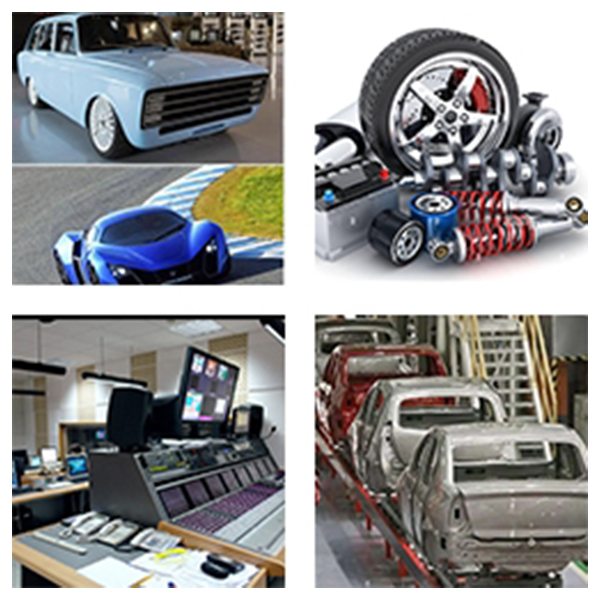 India - Peru Business and Cultural Council - Top Imports of Peru