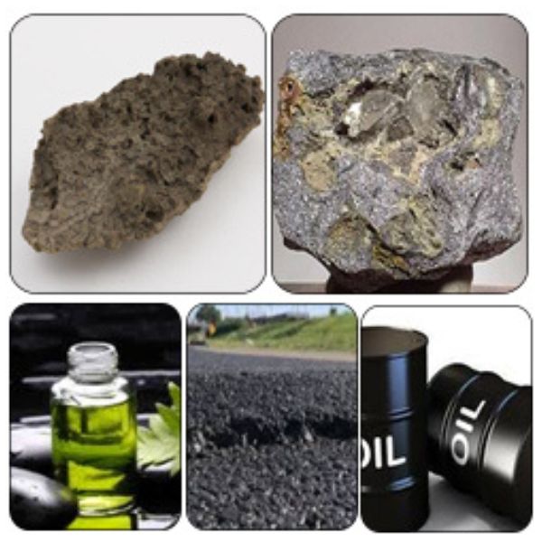 India - South Korea Business and Cultural Council - Top Imports of South Korea