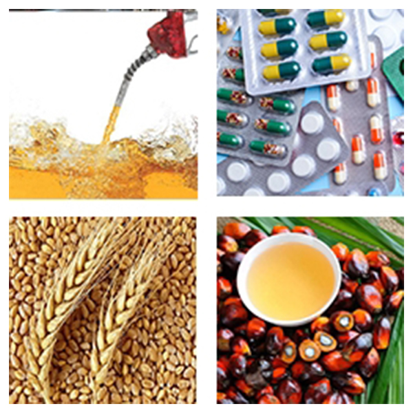 India - Tanzania Business and Cultural Council - Top Imports of Tanzania