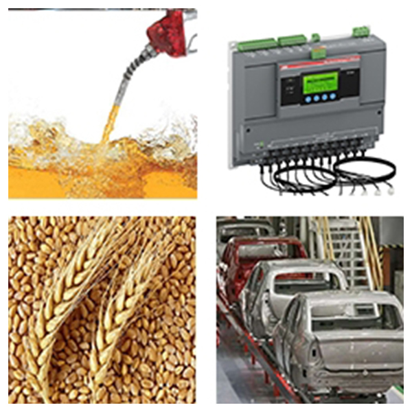 India - Tunisia Business and Cultural Council - Top Imports of Tunisia