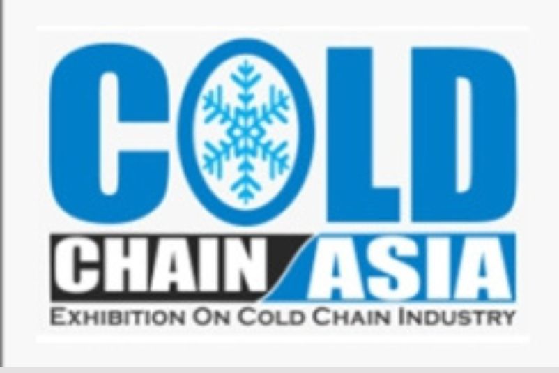 GIBF Collaborative Past Events - 2022 - Cold Chain Asia - 2022