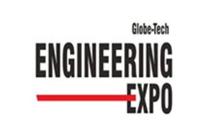 GIBF Collaborative Past Events - 2022 - Engineering Expo, Pune  - 2022