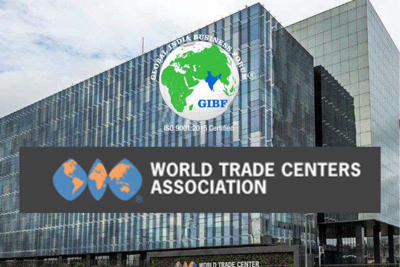 GIBF Collaborative Past Events - 2019 - WTC Pune Conducts 2 AEO Workshops - Trade Education  2019