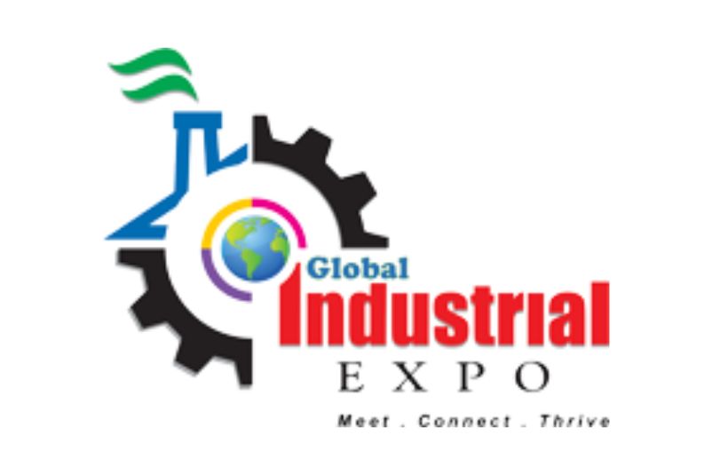GIBF Collaborative Past Events - 2019 - Global Industrial Expo 2019