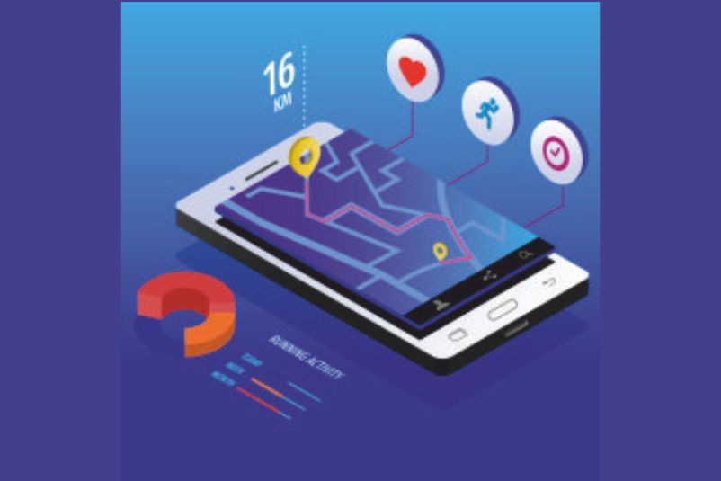 GIBF Collaborative Past Events - 2019 - Implications of the Union Budget On Indian Industry  2019