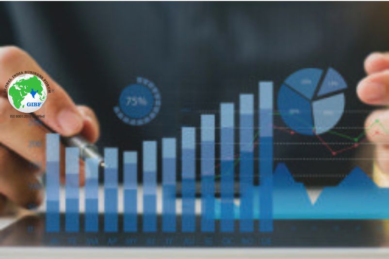 GIBF Collaborative Past Events - 2019 - India Macro Economic Outlook  2019