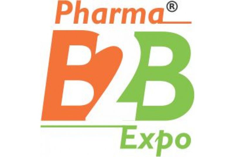 GIBF Collaborative Past Events - 2022 - Pharma B2B Expo 2022