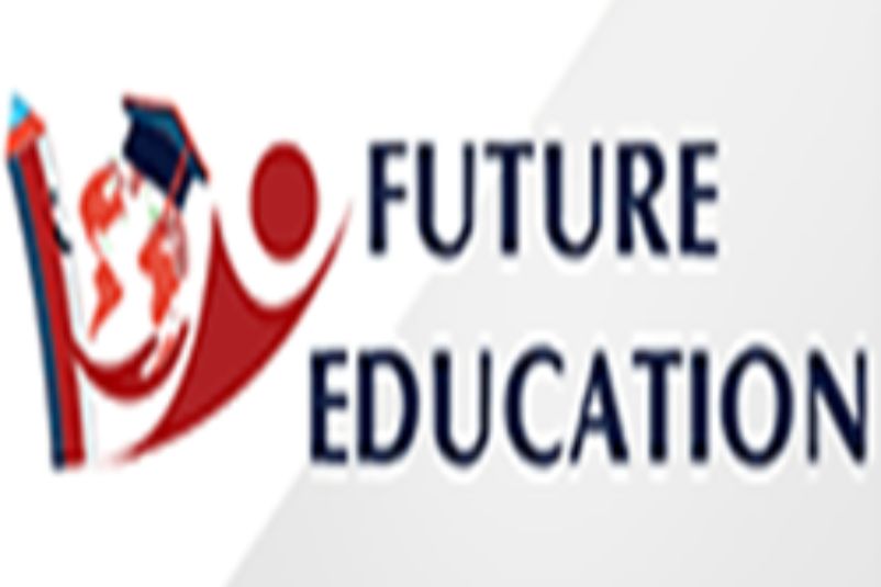 GIBF Collaborative Past Events - 2020 - The 3rd International Virtual Conference on Future of Education 2020