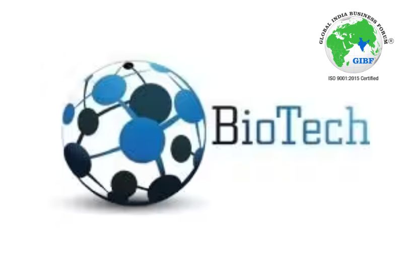 GIBF Collaborative Past Events - 2019 - The 5th International Conference on Bioscience and Biotechnology 2020
