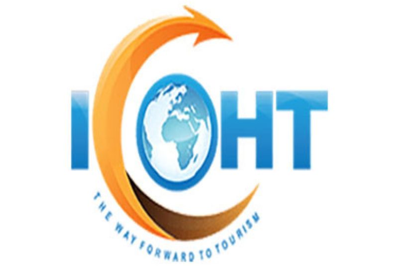 GIBF Collaborative Past Events - 2020 - The 7th International Conference on Hospitality and Tourism Management (ICOHT 2020)