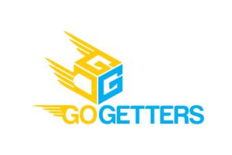 GIBF Collaborative Past Events - 2019 - The MSME Trade Fair and Symposium, Dubai 2019