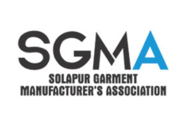 GIBF Collaborative Past Events - 2019 - India’s 4th International Uniform and Garment Manufacturer’s Fair 2019