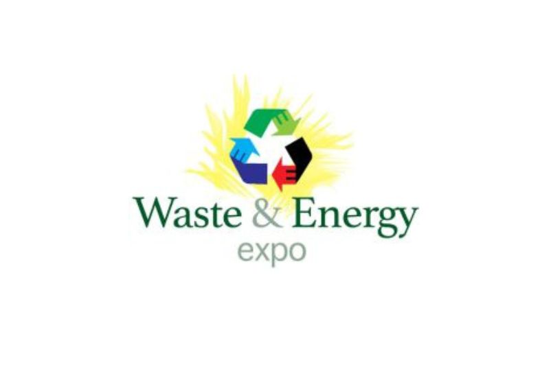 GIBF Collaborative Past Events - 2019 - Waste and Energy Expo 2019