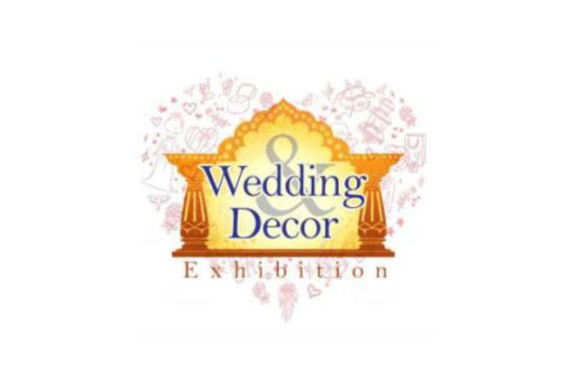 GIBF Collaborative Past Events - 2019 - Wedding and Decor Exhibition 2019
