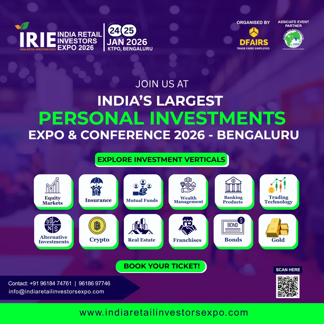 GIBF collaborative event Municipalika 2026 showcasing urban development and municipal innovation