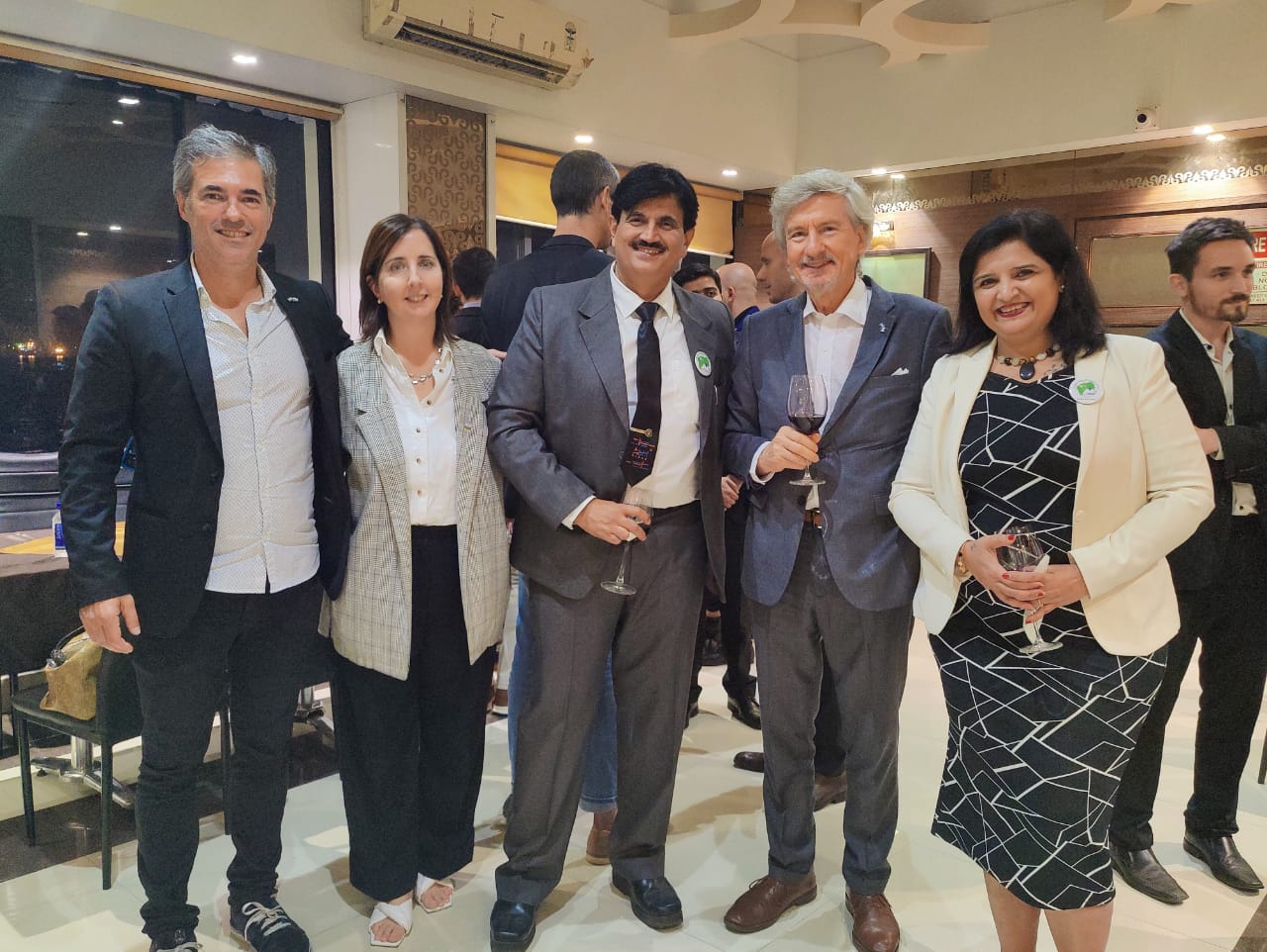 gibf-delegation-visits-argentina-delegation