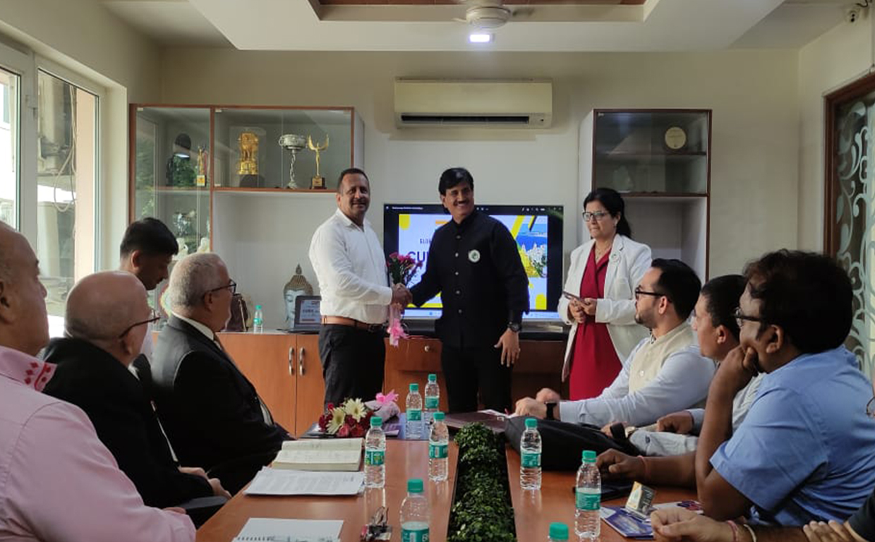 gibf-delegation-visits-cuban-delegation