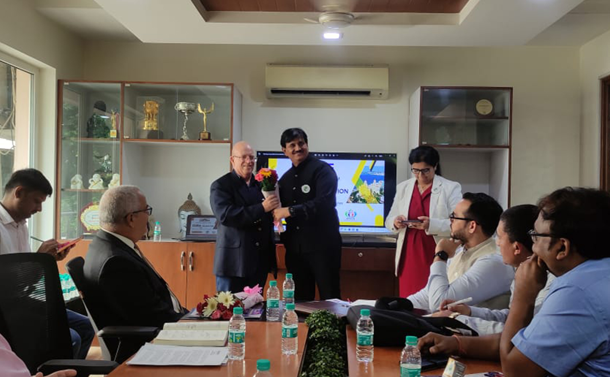 gibf-delegation-visits-cuban-delegation