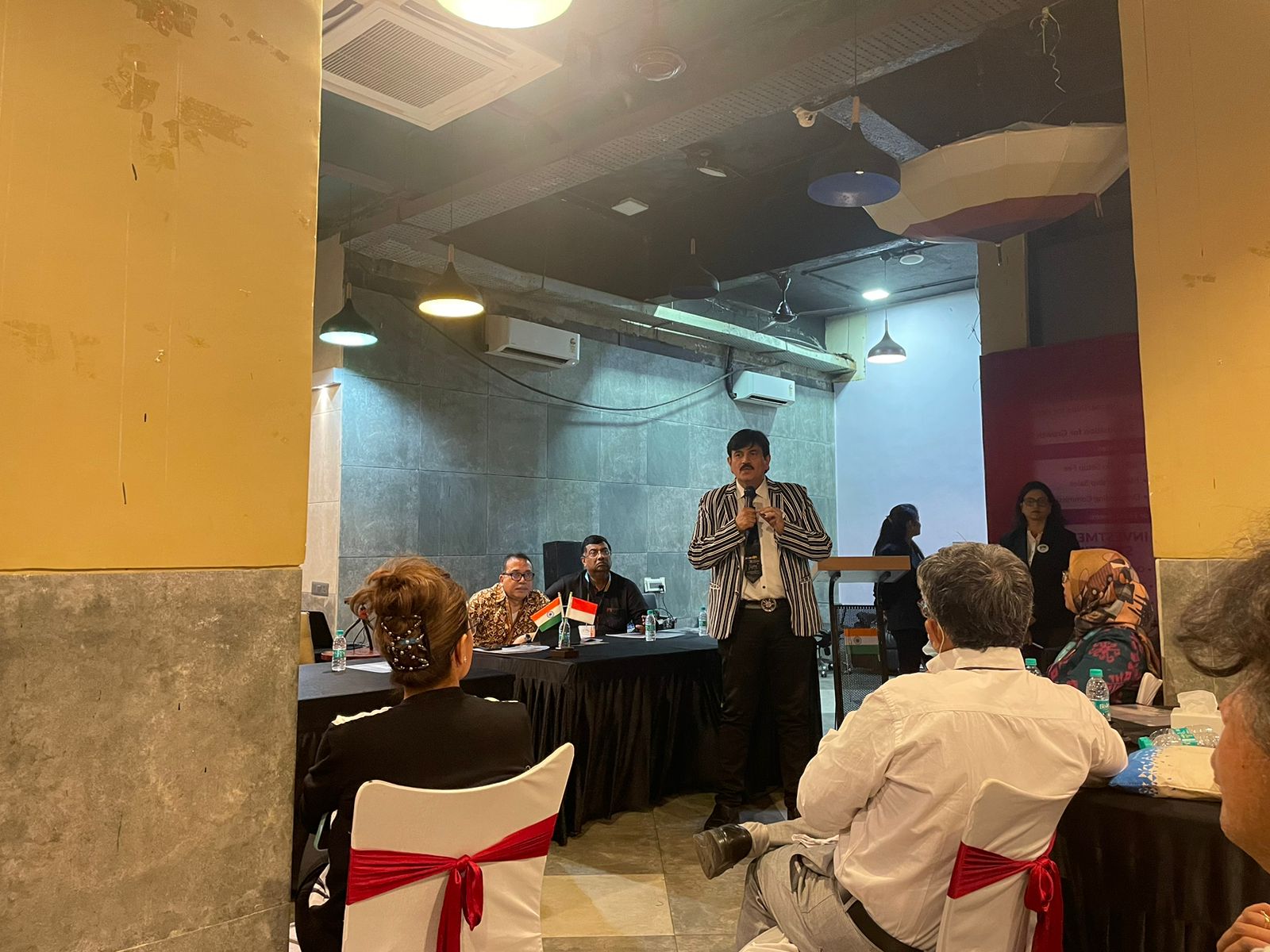 gibf-delegation-visits-indonesian-delegation