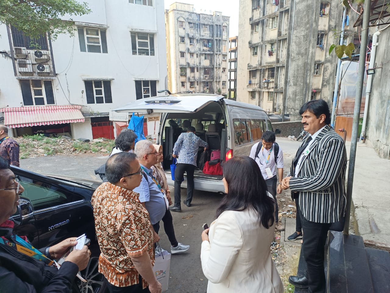 gibf-delegation-visits-indonesian-delegation