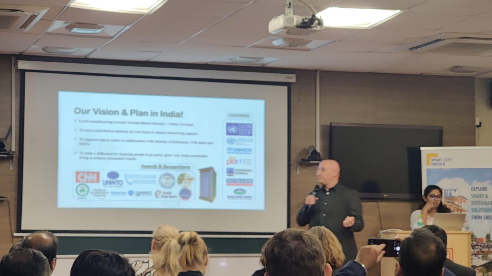 gibf-delegation-visits-malaysian-delegation