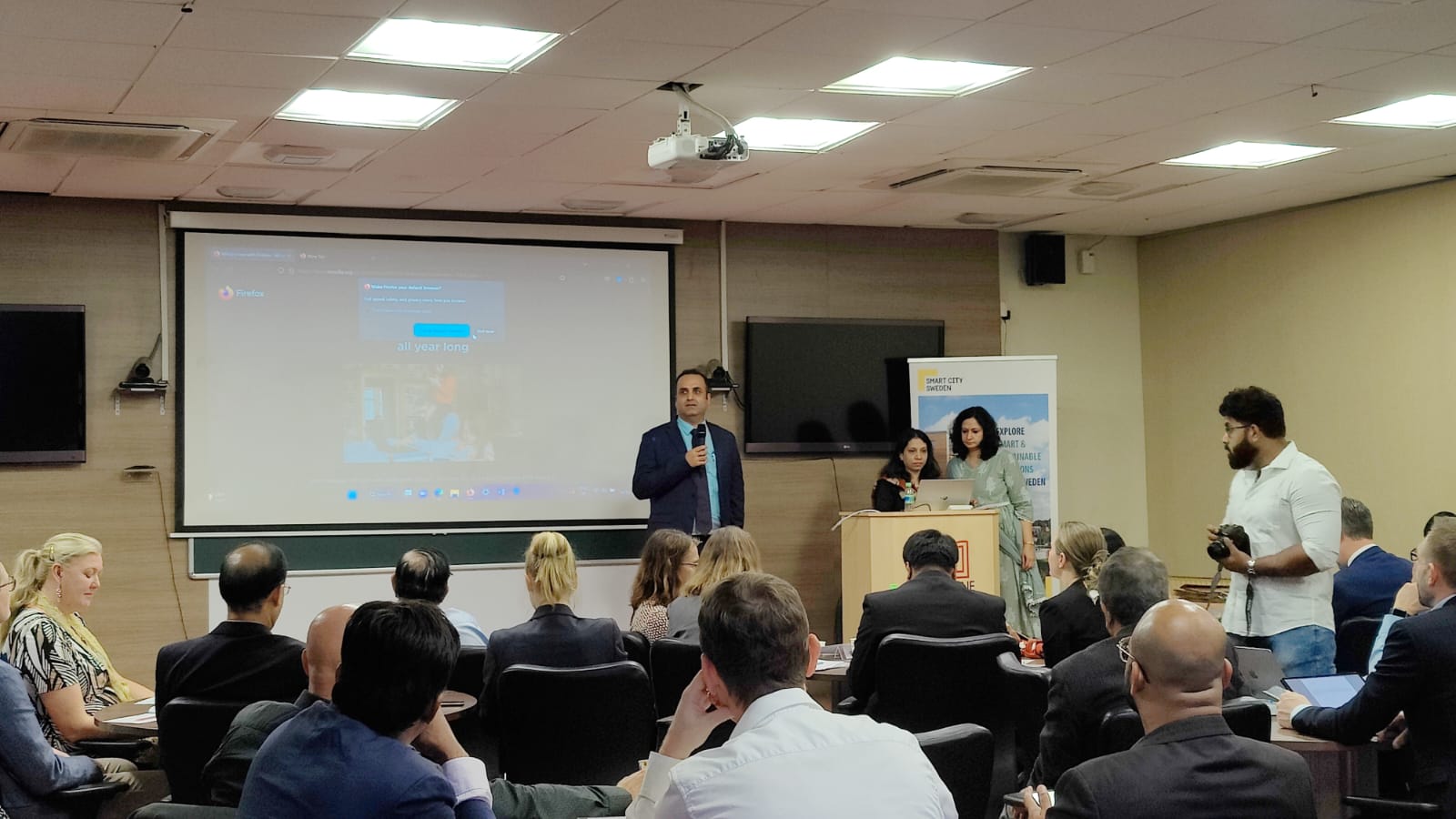 gibf-delegation-visits-malaysian-delegation