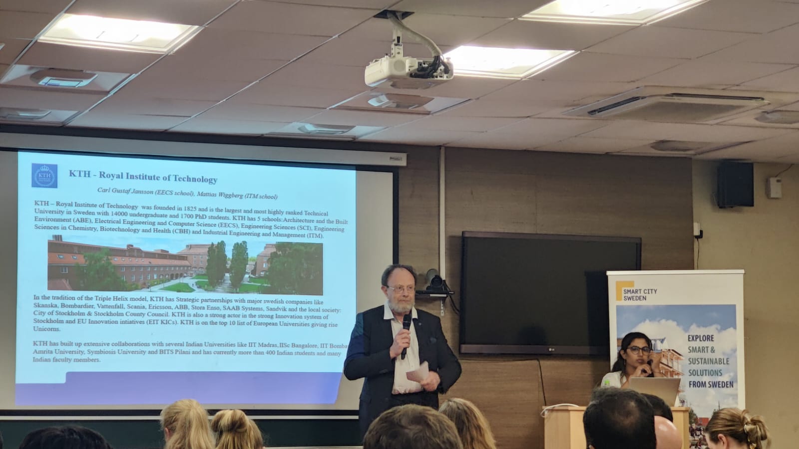 gibf-delegation-visits-malaysian-delegation