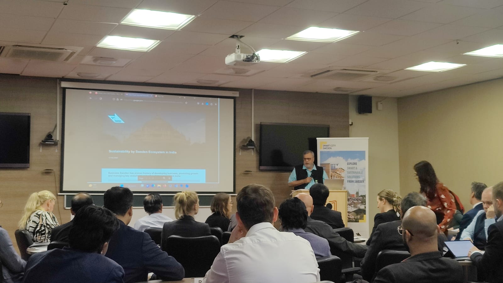 gibf-delegation-visits-malaysian-delegation