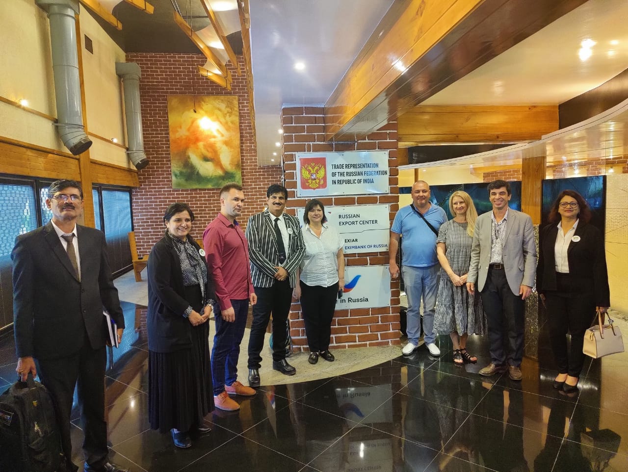 gibf-delegation-visits-russian-delegation