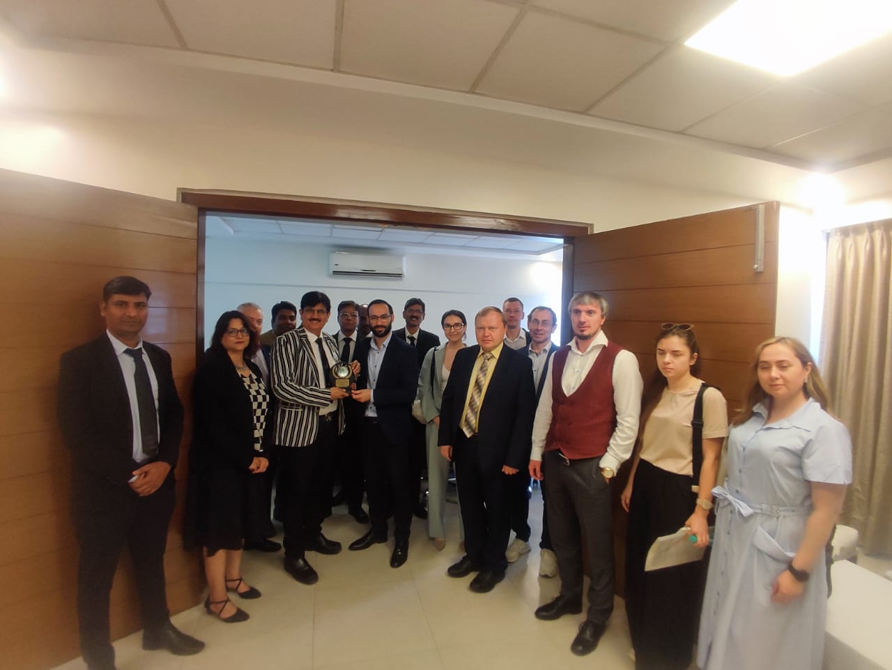 gibf-delegation-visits-russian-delegation