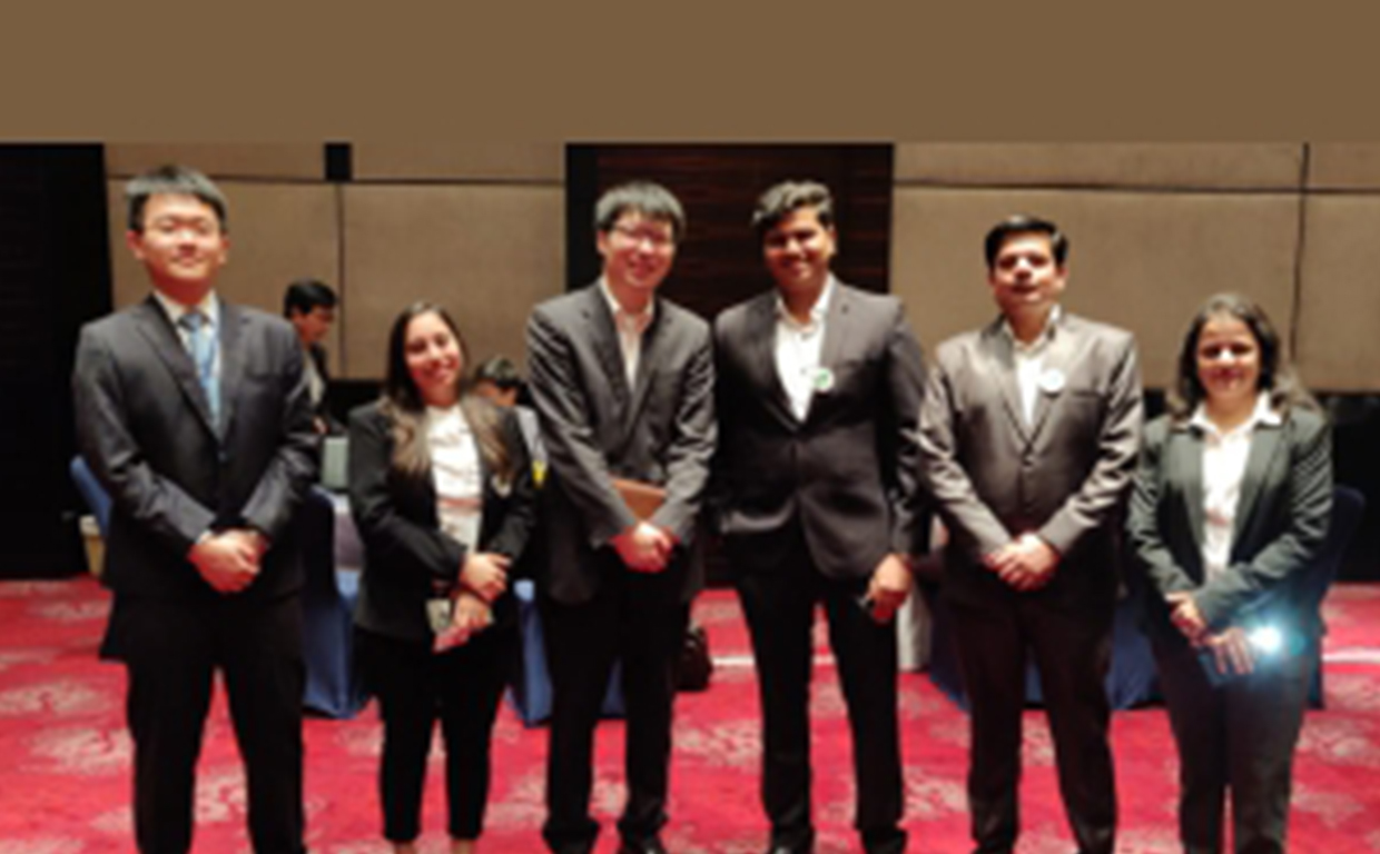 gibf-delegation-visits-taiwan-delegation