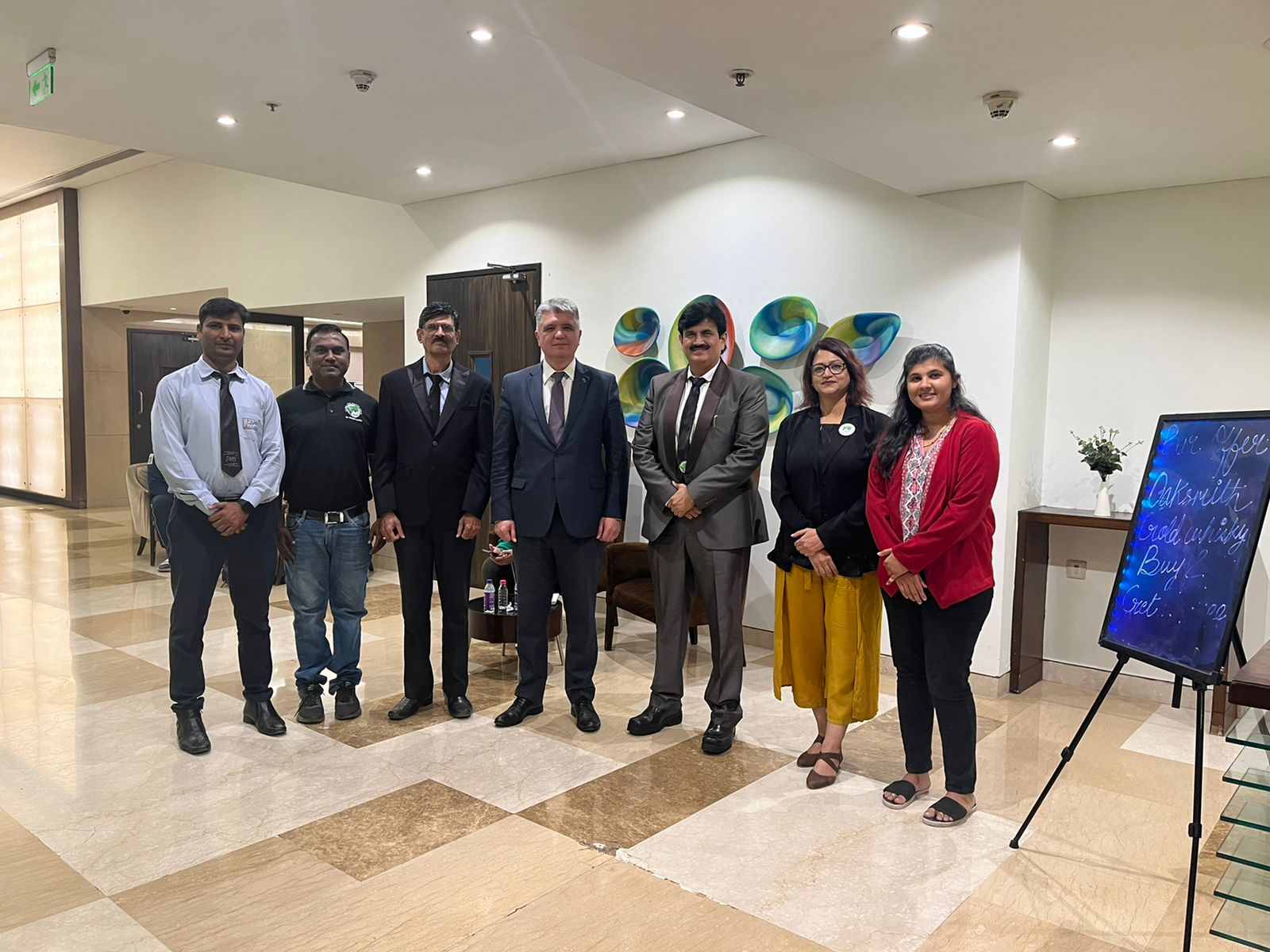 gibf-delegation-visits-uzbekistan-delegation