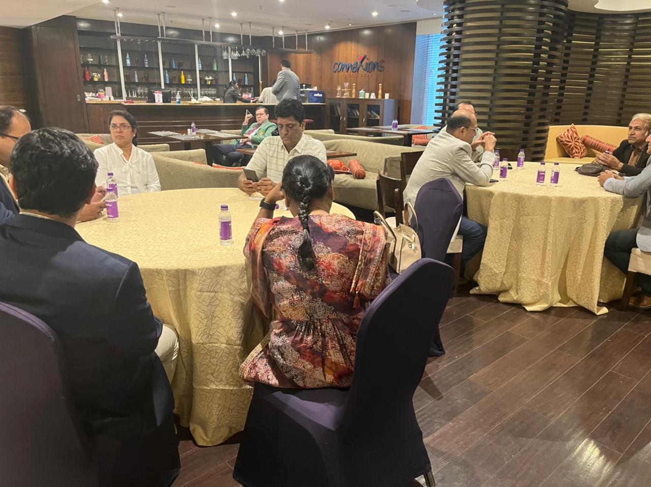 gibf-delegation-visits-uzbekistan-delegation