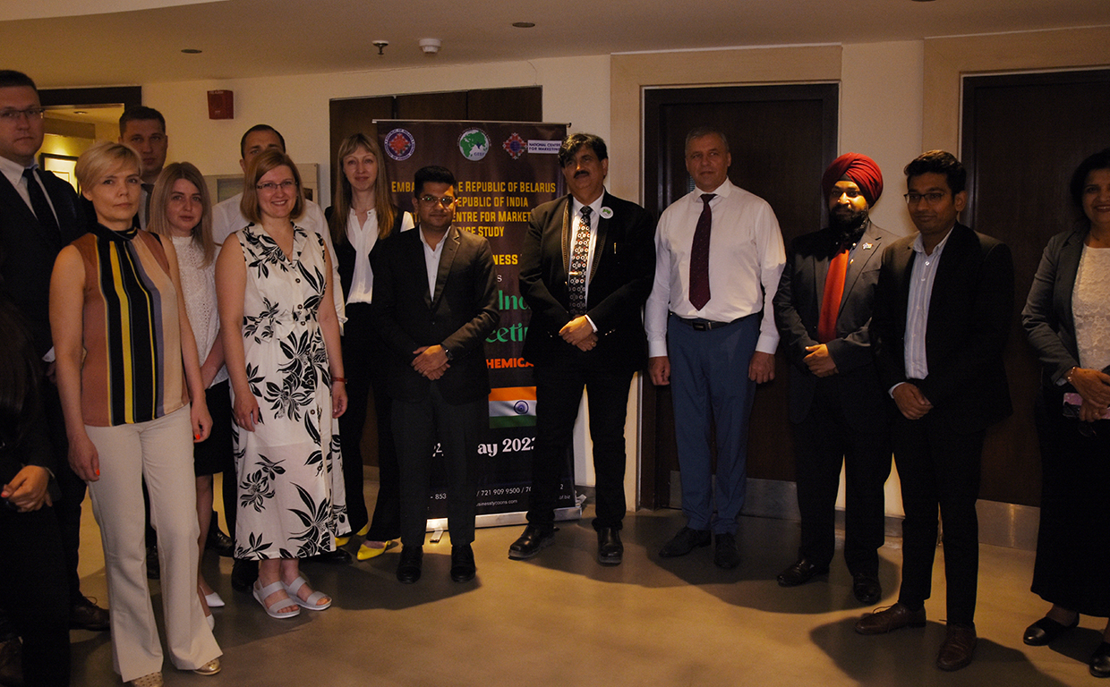 gibf-delegation-visits-belarus-delegation