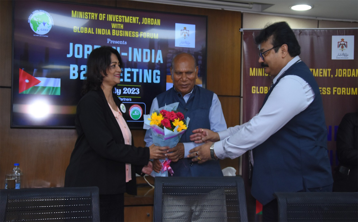 gibf-delegation-visits-jordan-delegation