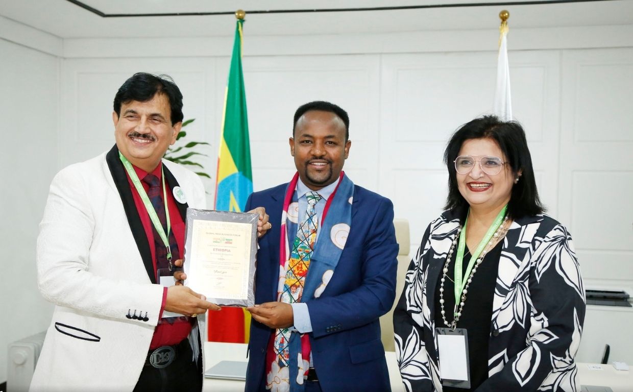 gibf-outgoing-delegation-ethiopia-delegation