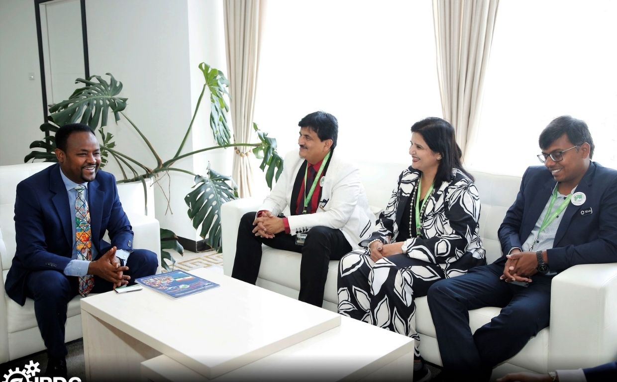 gibf-outgoing-delegation-ethiopia-delegation