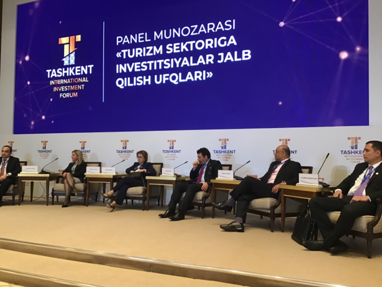 gibf-delegation-visits-uzbekistan-delegation