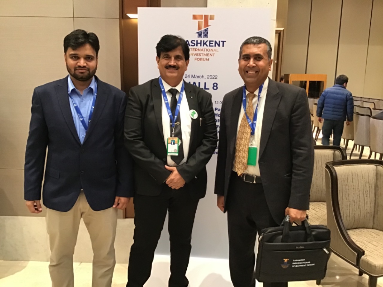 gibf-delegation-visits-uzbekistan-delegation