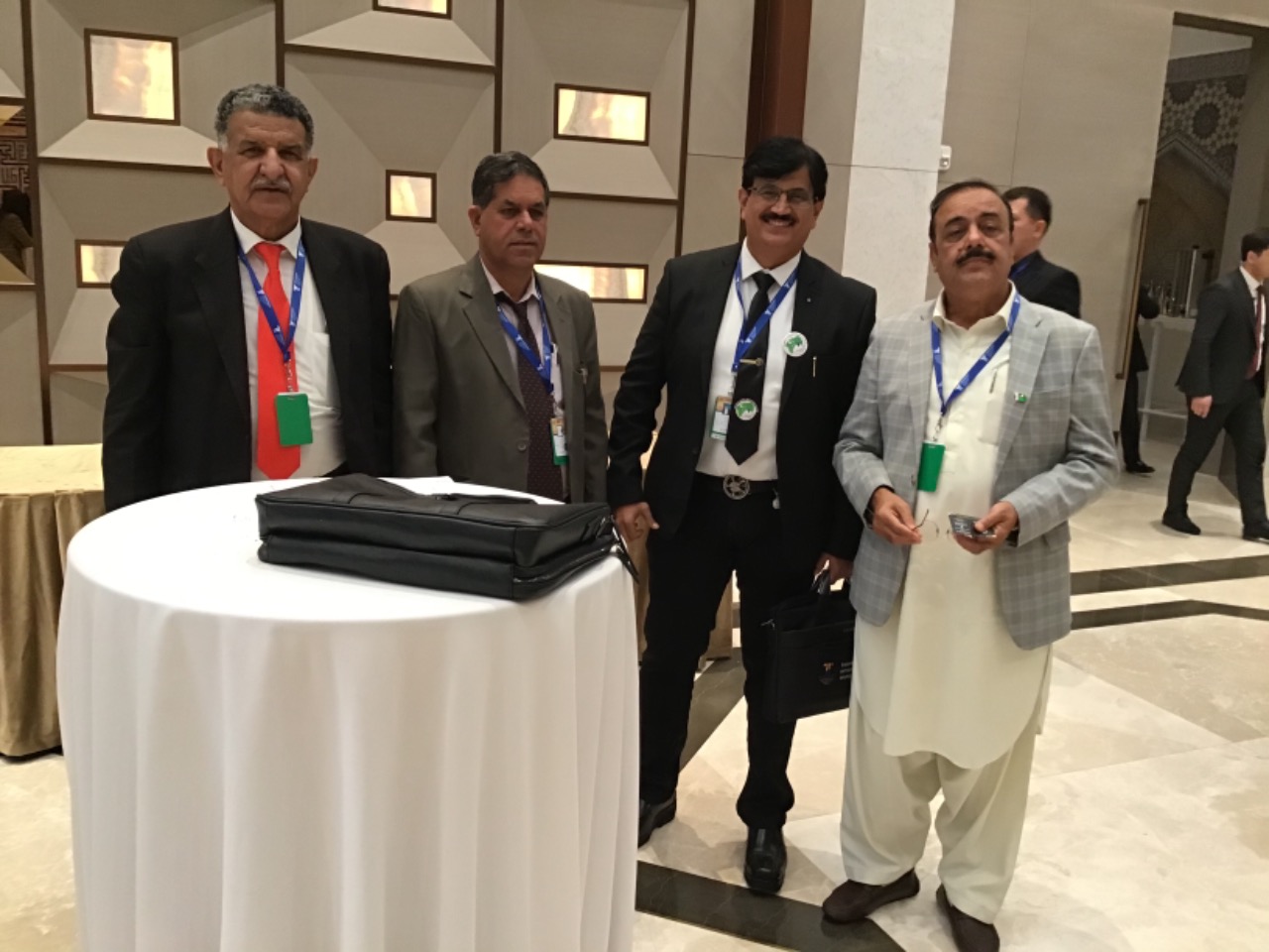 gibf-delegation-visits-uzbekistan-delegation