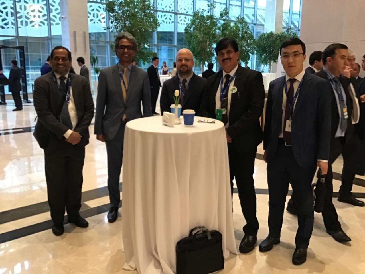 gibf-delegation-visits-uzbekistan-delegation