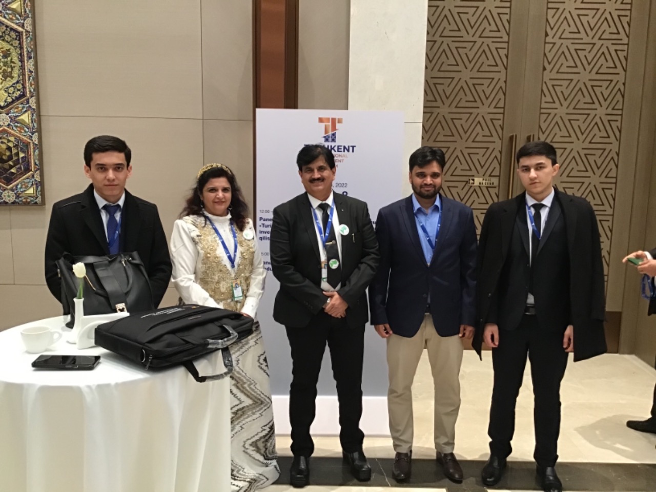 gibf-delegation-visits-uzbekistan-delegation