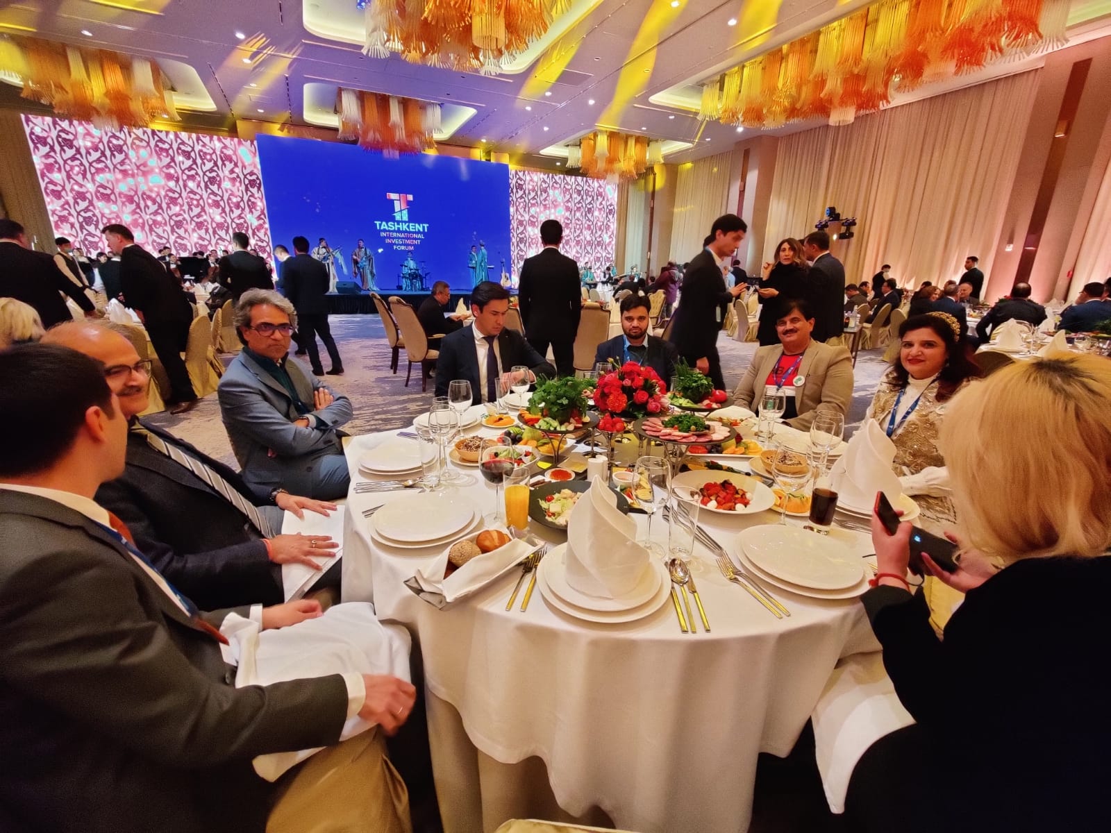 gibf-delegation-visits-uzbekistan-delegation