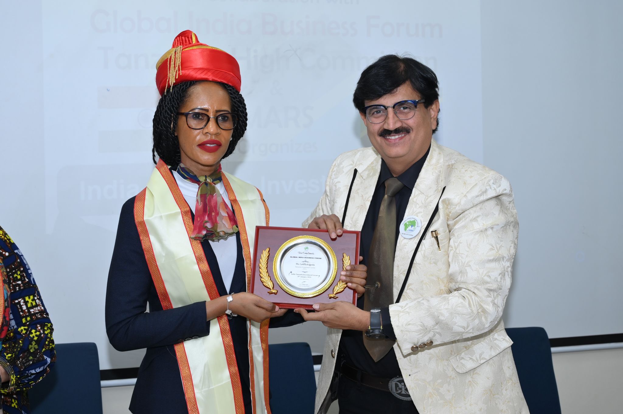 india-tanzania-investment-forum-ms-latiffa-kigoda