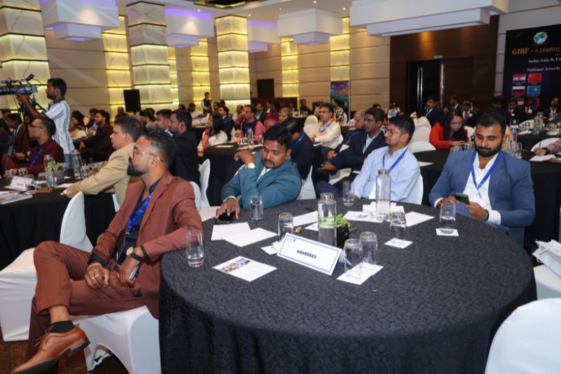 Strong Women Strong Nation