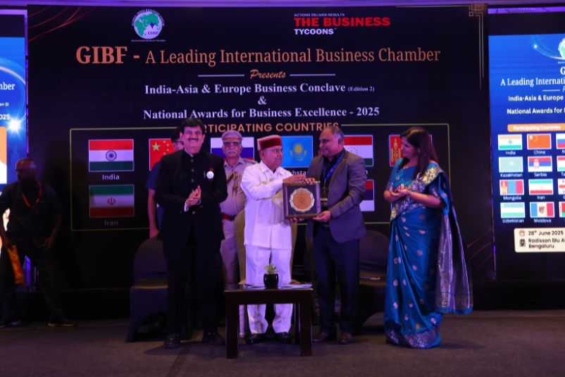 Strong Women Strong Nation