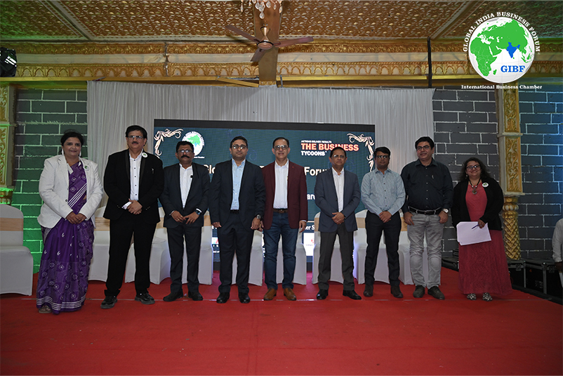 HR and Admin Excellence Awards 2024