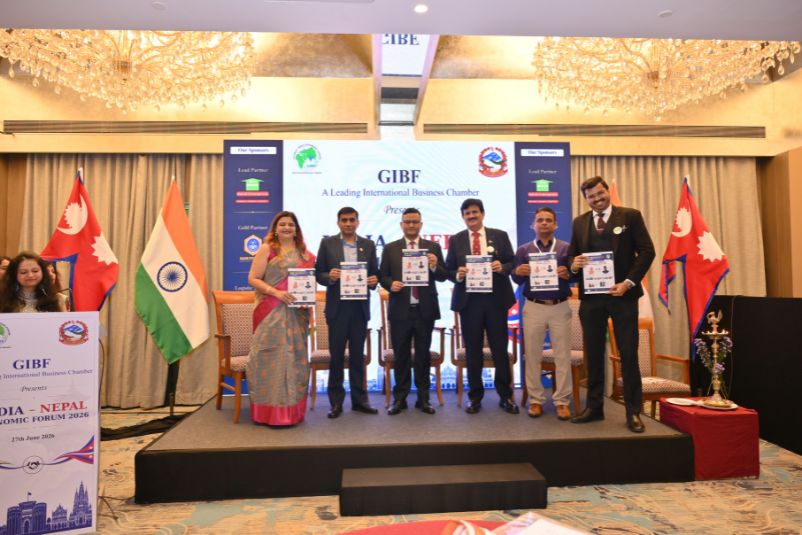 india-nepal-economic-forum