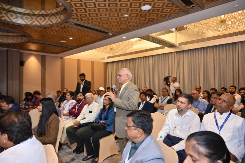india-nepal-economic-forum